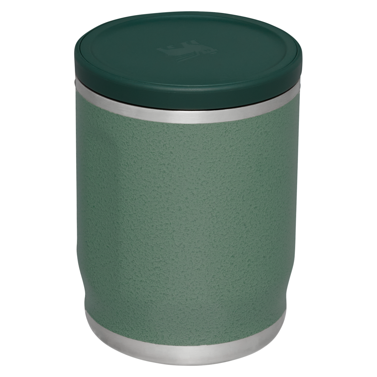 Adventure To-Go Food Jar