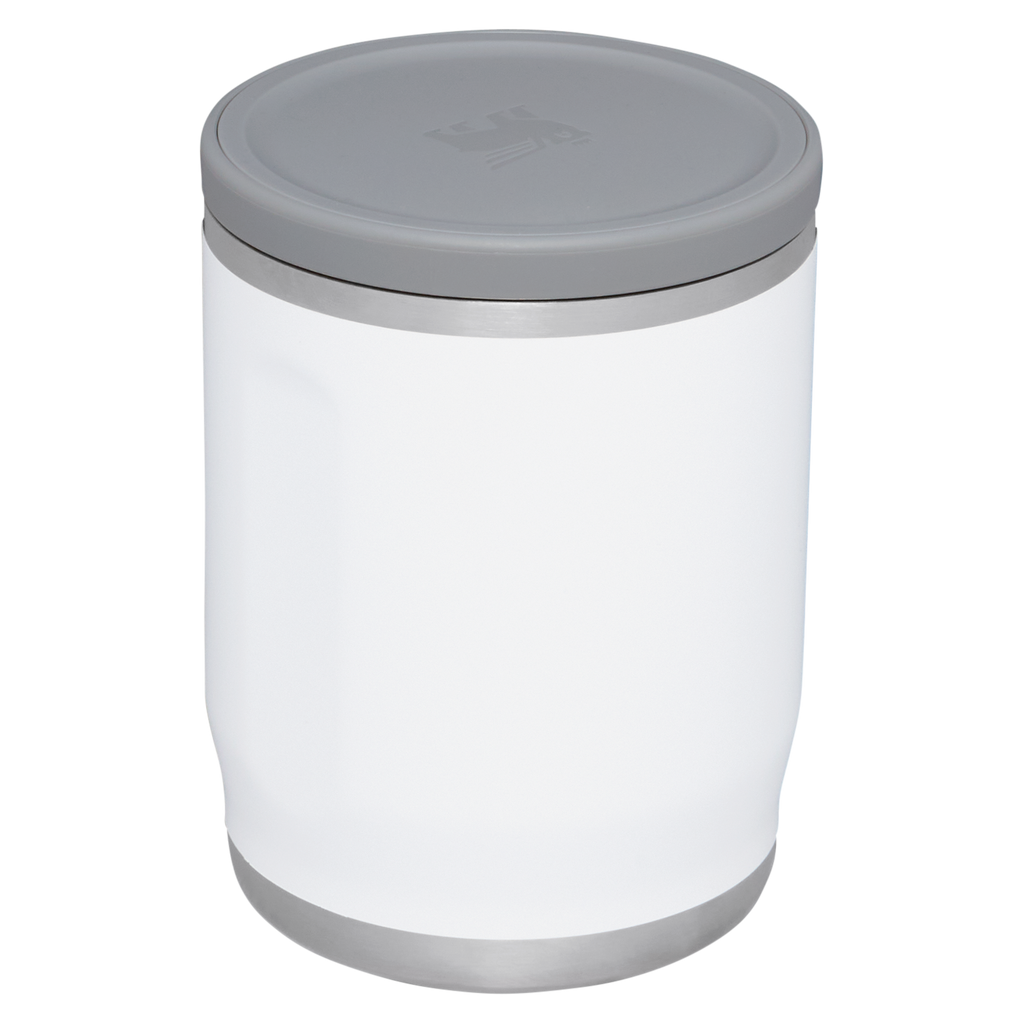 Adventure To-Go Food Jar