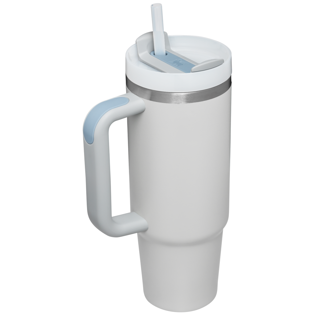 The Quencher H2.0 Flowstate™ Tumbler