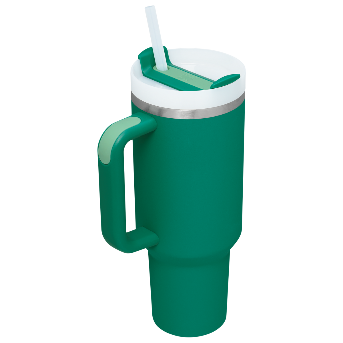 The Quencher H2.0 Flowstate™ Tumbler