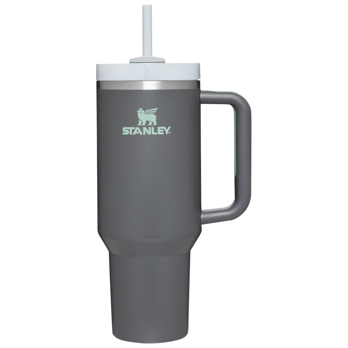 The Quencher H2.0 Flowstate™ Tumbler