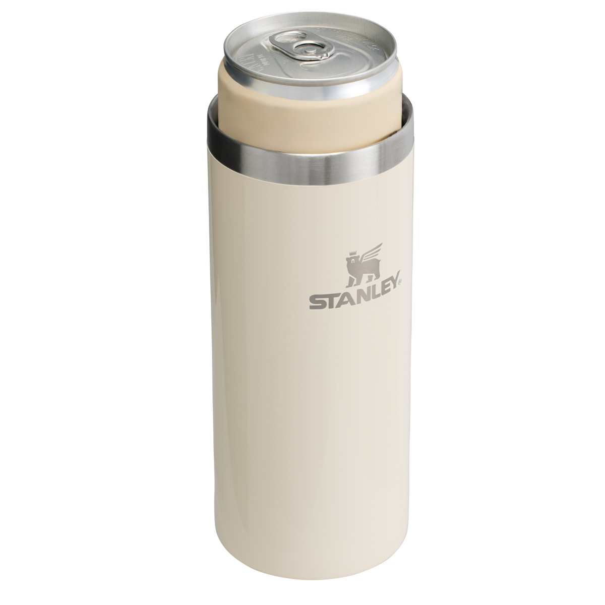 The Everyday Slim Can Cooler Cup