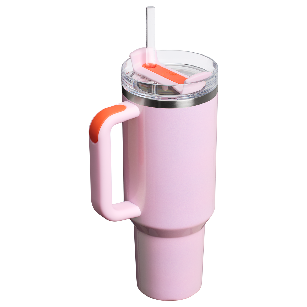 The Quencher H2.0 Flowstate™ Tumbler