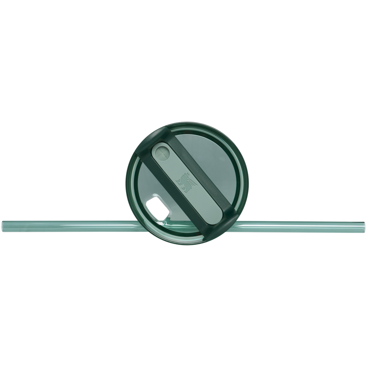 The Quencher H2.0 Flowstate™ Tumbler
