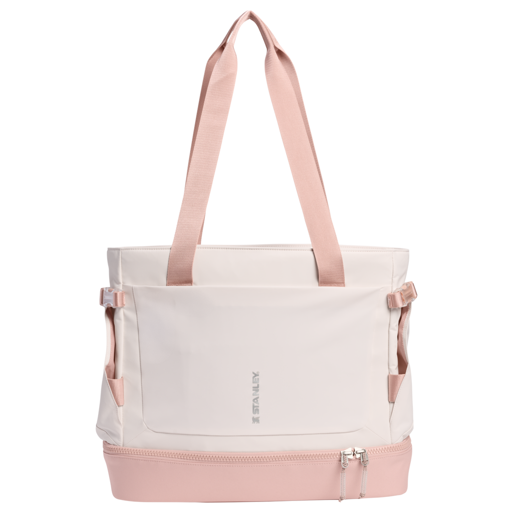 The Vitalize™ Tote